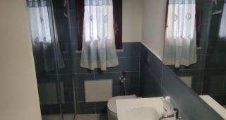 Casa Sole di Sicilia - 1