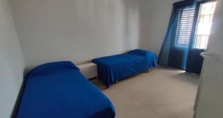 Casa Sole di Sicilia - 3