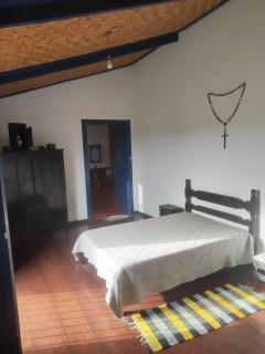 Canto Mineiro Hostel - 9