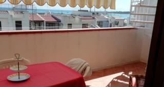 Casa Sole di Sicilia - 5