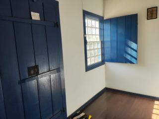 Canto Mineiro Hostel - 5