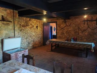 Canto Mineiro Hostel - 2