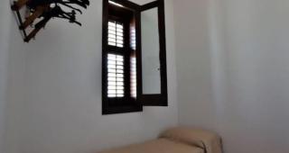 Casetta La Meridiana - 2