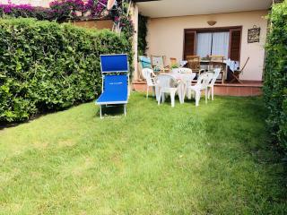 Appartamento Gelsomino vista mare - 6