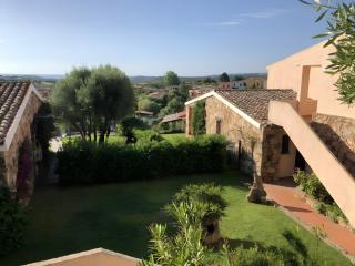 Appartamento Gelsomino vista mare - 9