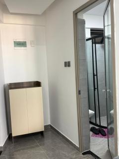 gatundu heights apartments - 9