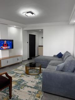 gatundu heights apartments - 6