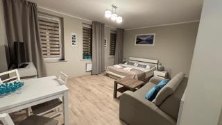 Apartamenty Classico na deptaku - 8