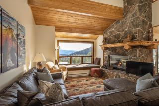 Beaverhead Condo - 105 Beaverhead #301 - 0