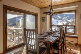 Beaverhead Condo - 105 Beaverhead #301 - 5