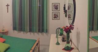 Villetta dell'Ulivo - 5