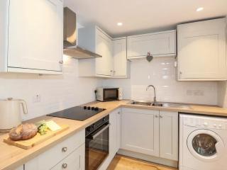 The Snuggery - Windermere, The Lake District - 1