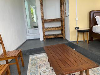 Baz-Art Eco Guest House - 3