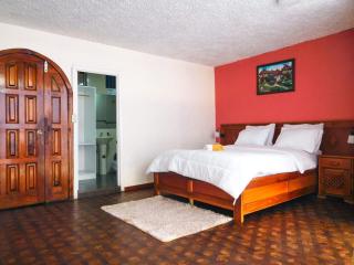 Hotel Las Americas - 0