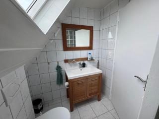 Instant reposant - 6