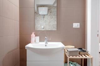 La Casetta di Rosaspina by IL PUMO DI PUGLIA - 9