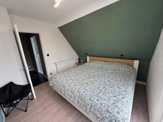 Instant reposant - 3