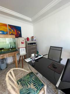 Pousada Bellmar - Praia Peró 5 min andando - 3