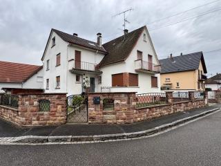 Instant reposant - 1