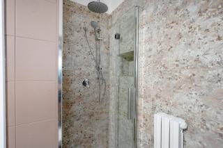 La Casetta di Rosaspina by IL PUMO DI PUGLIA - 7