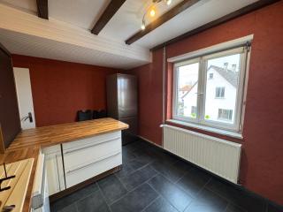 Instant reposant - 6