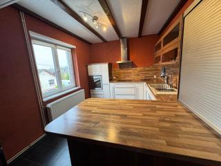 Instant reposant - 5