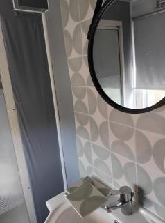 Le Cottage du Lavoir-La P'tite Maiz - 1