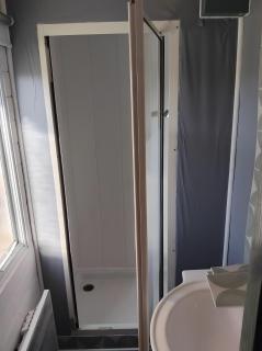 Le Cottage du Lavoir-La P'tite Maiz - 3