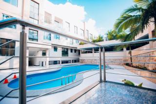 Tranquil View Apartments - 3