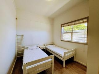 Grey Pearl at Strand - 5