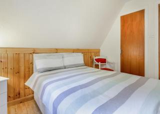 Delny Highland Lodges - 5