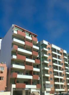 Coup de cœur assuré Résidence Atlantic - 1