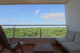 Nuevo Portil Con Vistas - 0