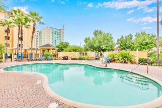 Condo with Pool & Hot Tub - Universal Studios - 7