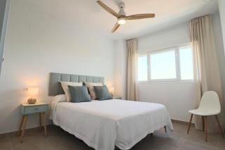 Nuevo Portil Con Vistas - 2