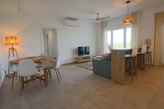 Nuevo Portil Con Vistas - 5