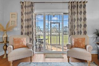 Magnolia North 4827-104 - 8