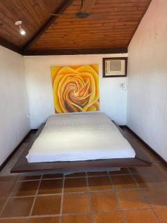 Casa a 5 minutos a pie de la playa de Geribá - 6
