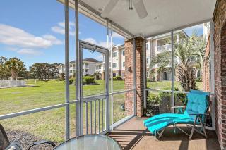 Magnolia North 4827-104 - 6