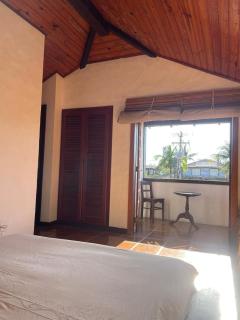 Casa a 5 minutos a pie de la playa de Geribá - 4