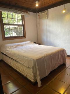 Casa a 5 minutos a pie de la playa de Geribá - 1