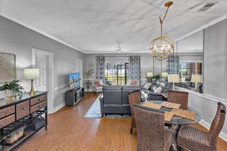 Magnolia North 4827-104 - 1