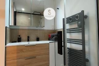 Stalingrad Arles Centre - 5