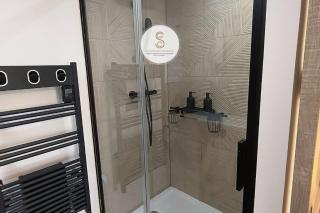 Stalingrad Arles Centre - 4