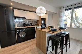 Stalingrad Arles Centre - 8