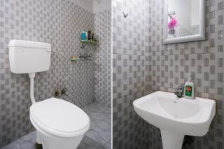 Hotel O Dream Lodge - Nowgong - 8