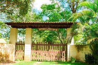 Hogar c/ piscina, zona de barbacoa, zona arbolada - 2