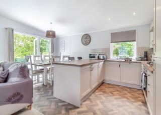 The Essex Golf And Country Club - 2