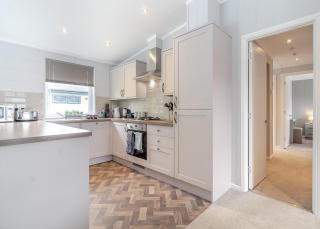 The Essex Golf And Country Club - 1