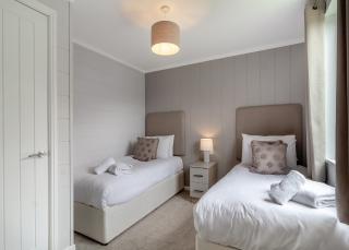 The Essex Golf And Country Club - 4